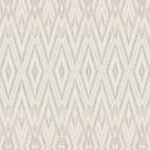 Candice Olson Diamond Marquise wallpaper, color Lavender, SKU EV3911