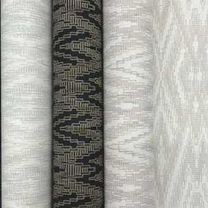 Candice Olson Diamond Marquise wallpaper, color Lavender, SKU EV3911