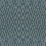 Candice Olson Diamond Marquise - Tropicana Wallpaper | Buy Online Candice Olson Diamond Marquise wallpaper, color Tropicana, SKU EV3915