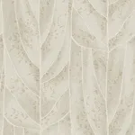 Candice Olson Dicot wallpaper, color Beige, SKU NT6144