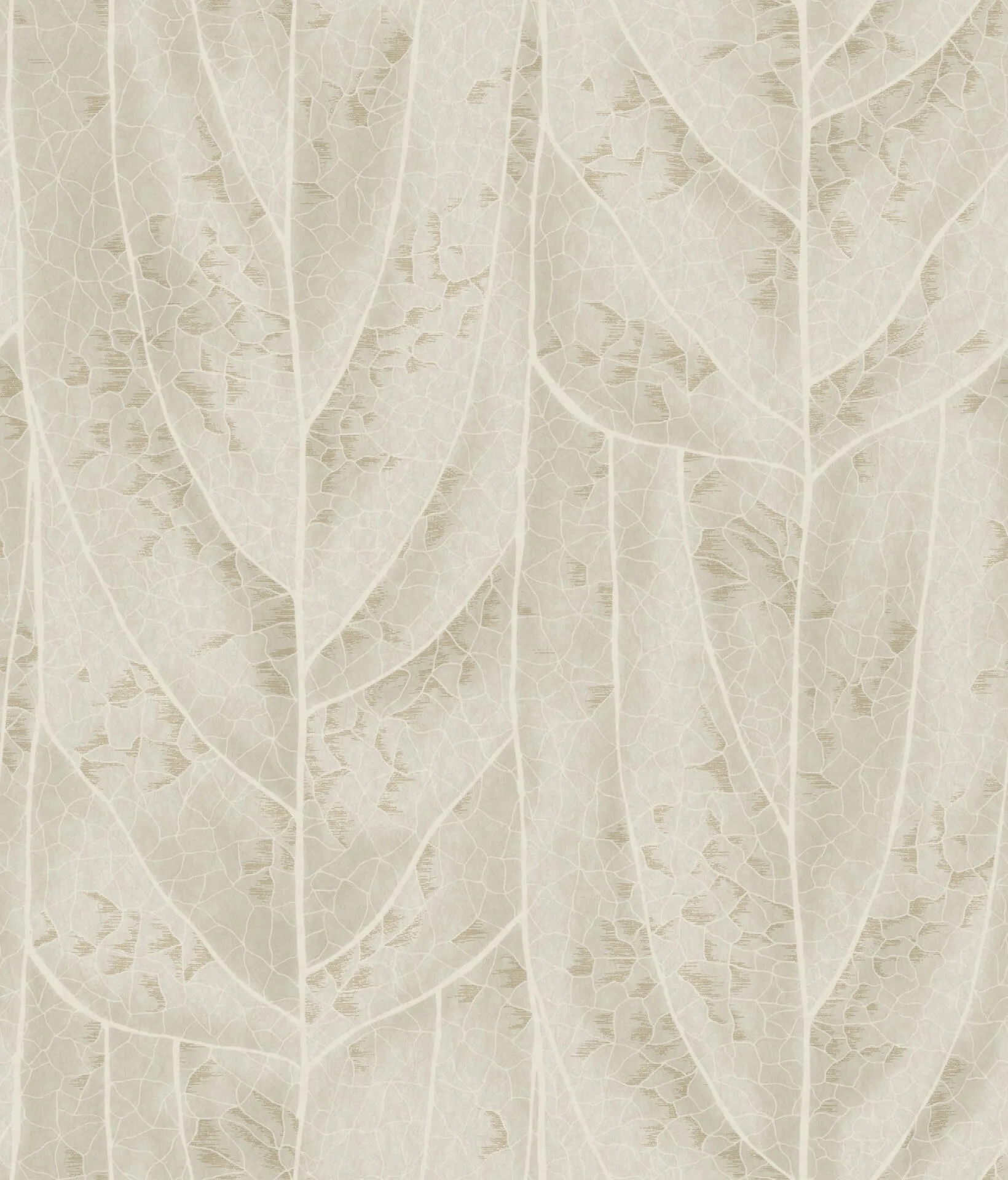 Candice Olson Dicot wallpaper, color Beige, SKU NT6144