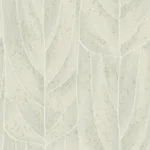 Candice Olson Dicot - Light Green Wallpaper | Buy Online Candice Olson Dicot wallpaper, color Light Green, SKU NT6142