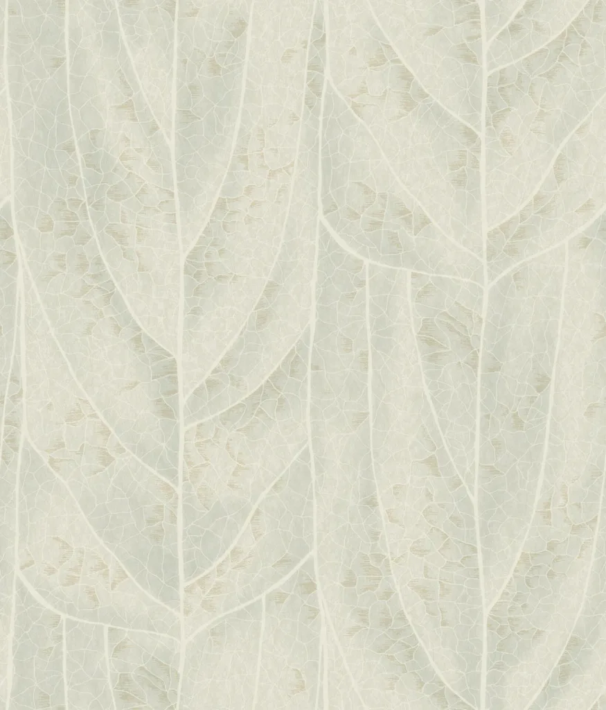 Candice Olson Dicot wallpaper, color Light Green, SKU NT6142