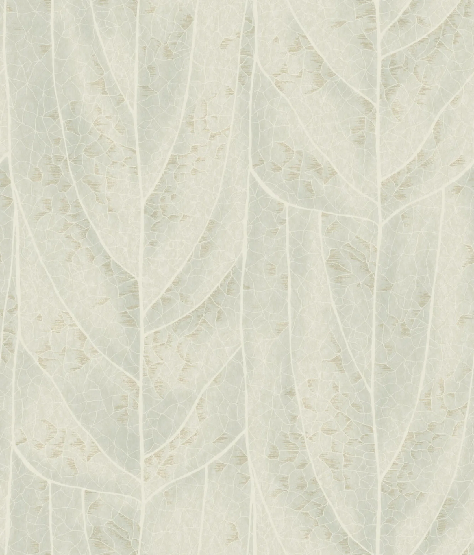 Candice Olson Dicot wallpaper, color Light Green, SKU NT6142