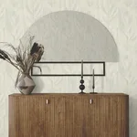 Candice Olson Dicot - Light Green Wallpaper | Buy Online Candice Olson Dicot wallpaper, color Light Green, SKU NT6142