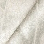 Candice Olson Dicot - Light Green Wallpaper | Buy Online Candice Olson Dicot wallpaper, color Light Green, SKU NT6142