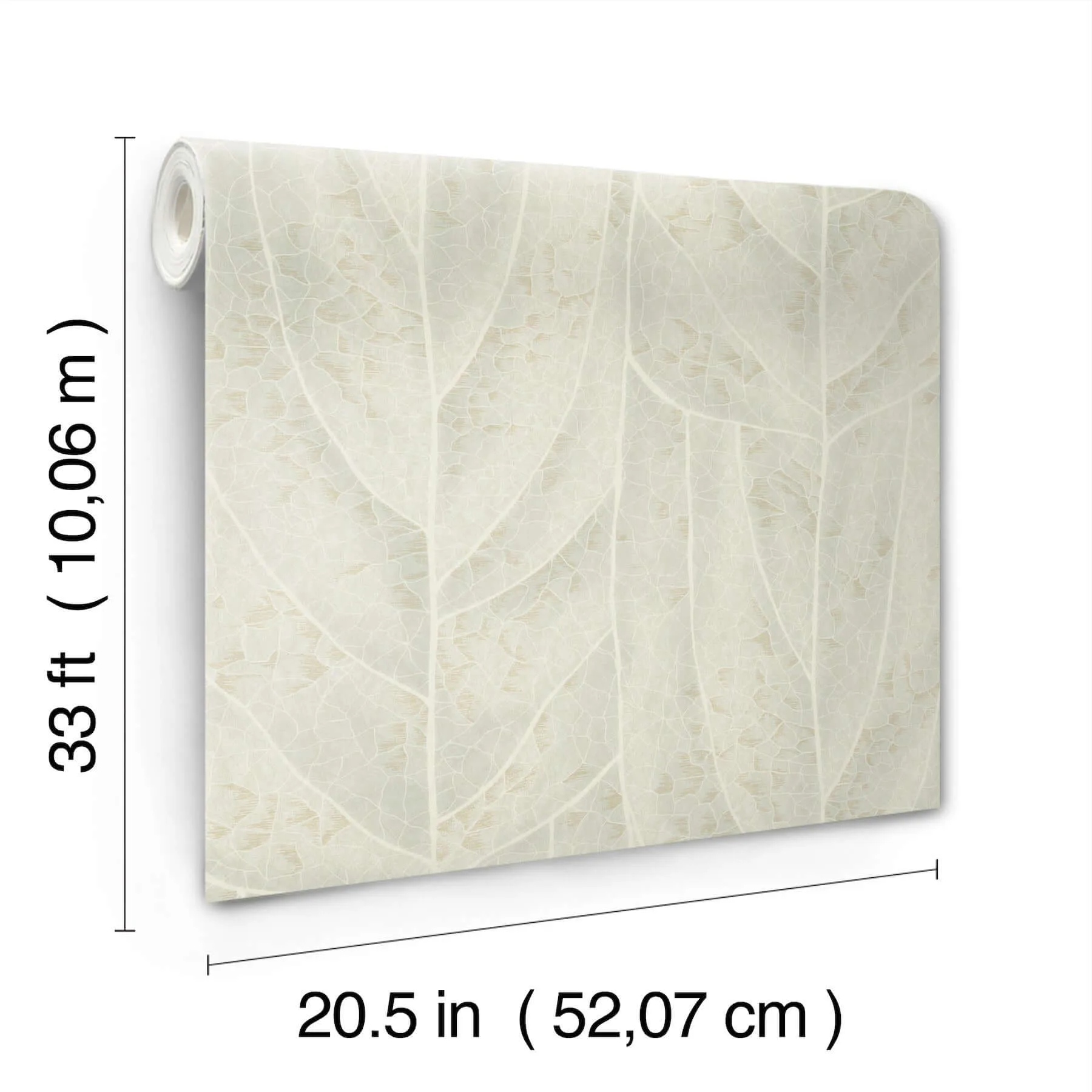 Candice Olson Dicot - Light Green Wallpaper | Buy Online Candice Olson Dicot wallpaper, color Light Green, SKU NT6142