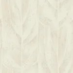 Candice Olson Dicot - Neutral Wallpaper | Buy Online Candice Olson Dicot wallpaper, color Neutral, SKU NT6143