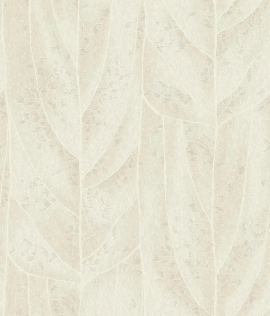 Candice Olson Dicot wallpaper, color Neutral, SKU NT6143