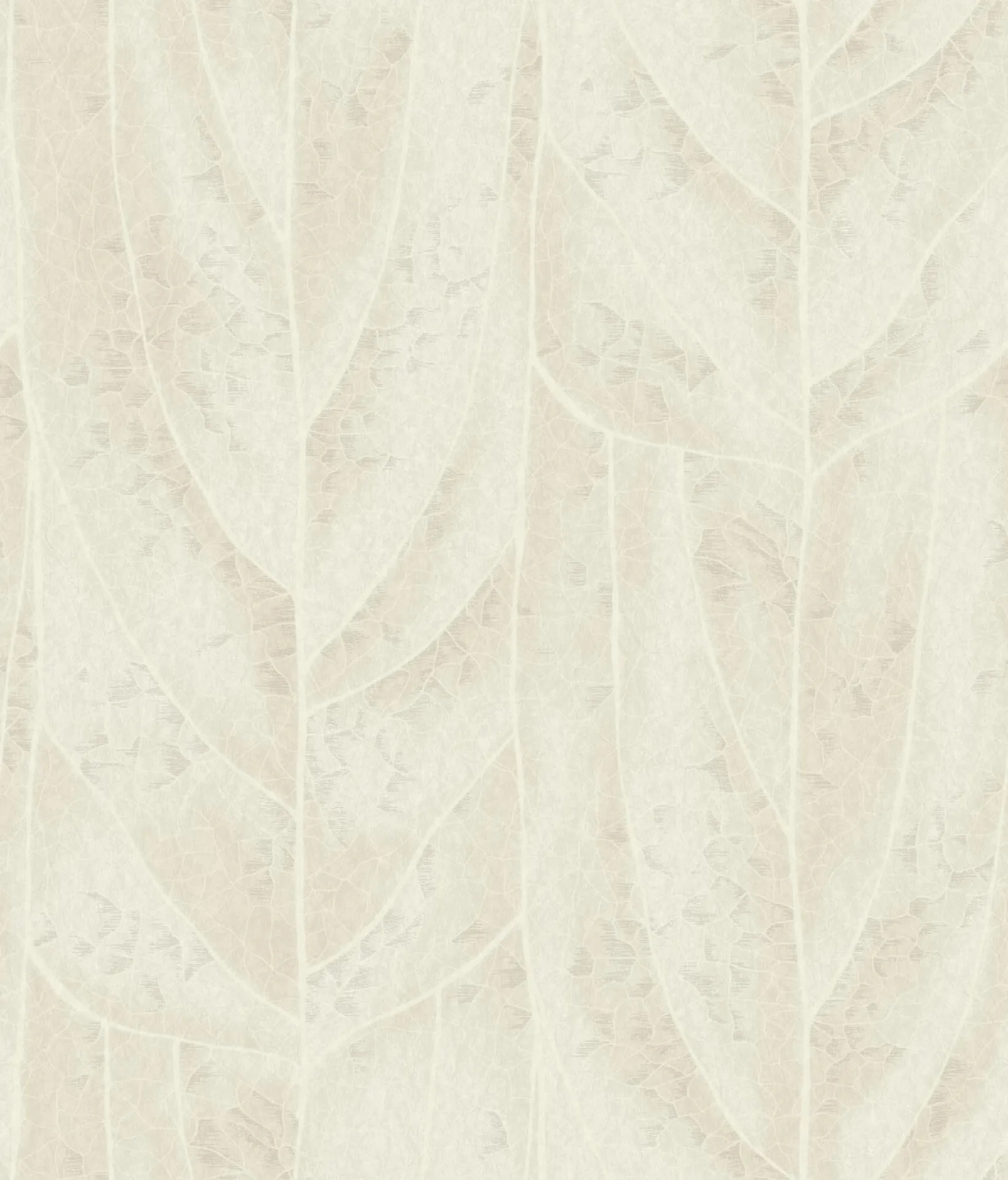 Candice Olson Dicot wallpaper, color Neutral, SKU NT6143