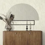 Candice Olson Dicot - Neutral Wallpaper | Buy Online Candice Olson Dicot wallpaper, color Neutral, SKU NT6143