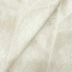 Candice Olson Dicot - Neutral Wallpaper | Buy Online Candice Olson Dicot wallpaper, color Neutral, SKU NT6143
