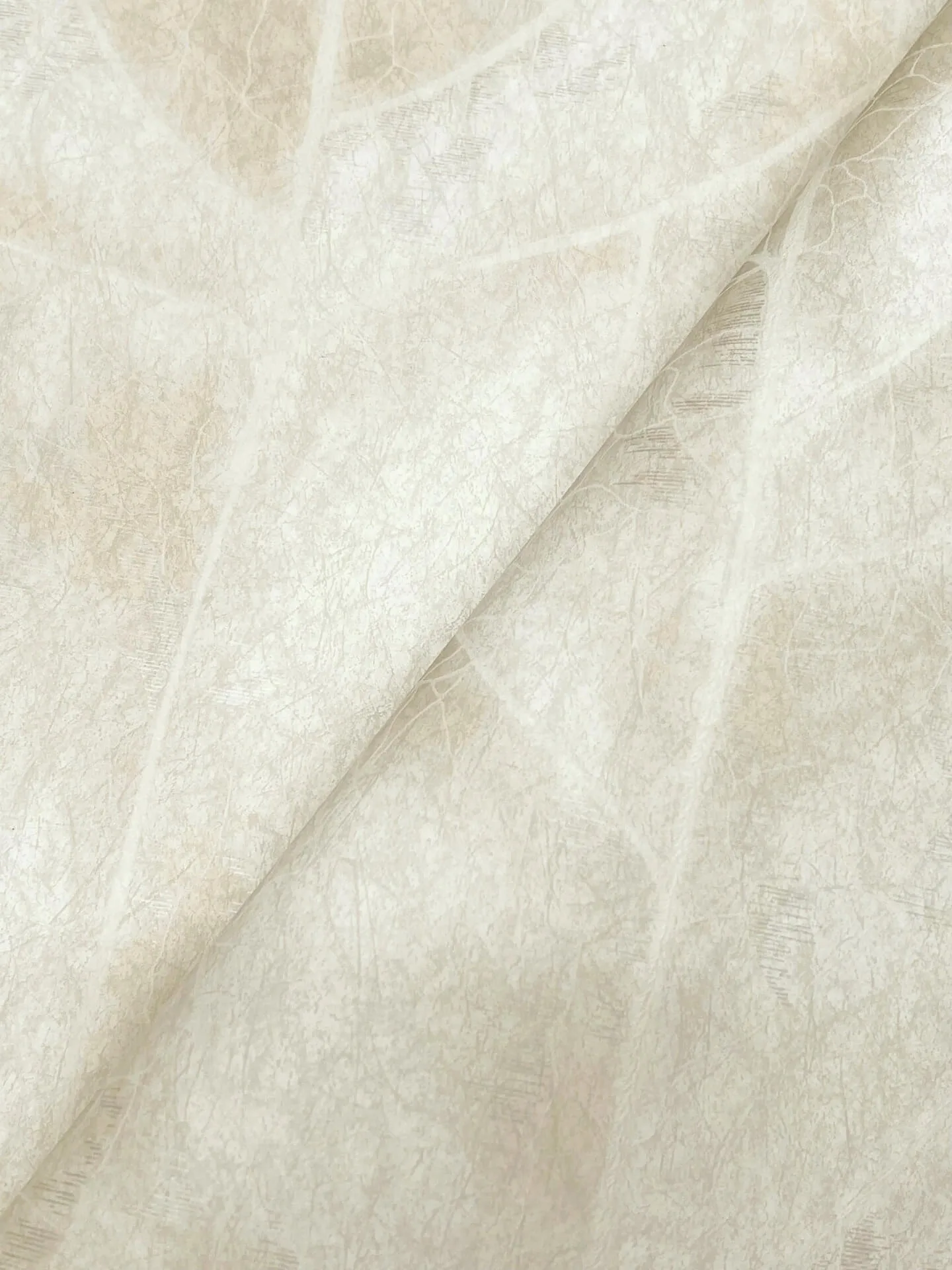 Candice Olson Dicot - Neutral Wallpaper | Buy Online Candice Olson Dicot wallpaper, color Neutral, SKU NT6143