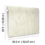 Candice Olson Dicot - Neutral Wallpaper | Buy Online Candice Olson Dicot wallpaper, color Neutral, SKU NT6143