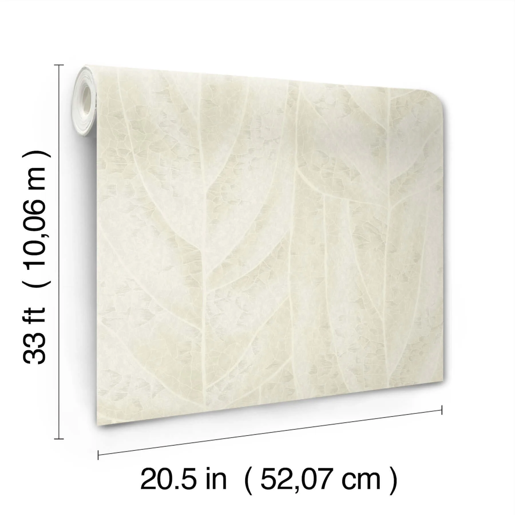 Candice Olson Dicot - Neutral Wallpaper | Buy Online Candice Olson Dicot wallpaper, color Neutral, SKU NT6143