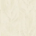 Candice Olson Dicot - Pearl Wallpaper | Buy Online Candice Olson Dicot wallpaper, color Pearl, SKU NT6145