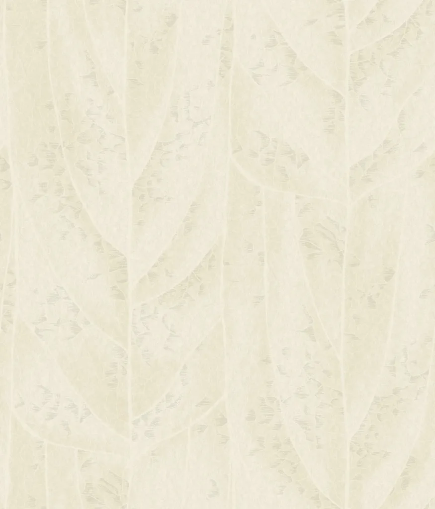 Candice Olson Dicot wallpaper, color Pearl, SKU NT6145