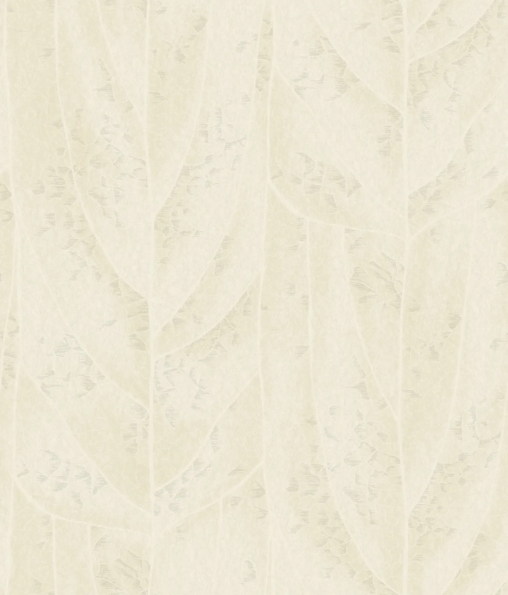 Candice Olson Dicot wallpaper, color Pearl, SKU NT6145