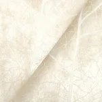 Candice Olson Dicot - Pearl Wallpaper | Buy Online Candice Olson Dicot wallpaper, color Pearl, SKU NT6145