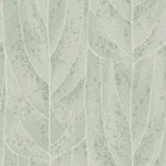 Candice Olson Dicot - Spa Wallpaper | Buy Online Candice Olson Dicot wallpaper, color Spa, SKU NT6141