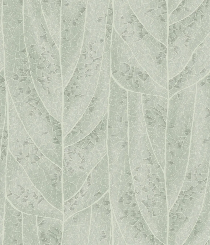 Candice Olson Dicot wallpaper, color Spa, SKU NT6141