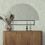 Candice Olson Dicot - Spa Wallpaper | Buy Online Candice Olson Dicot wallpaper, color Spa, SKU NT6141