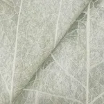 Candice Olson Dicot - Spa Wallpaper | Buy Online Candice Olson Dicot wallpaper, color Spa, SKU NT6141