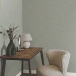 Candice Olson Divine Trellis - Dusty Blue Wallpaper | Buy Online Candice Olson Divine Trellis wallpaper, color Dusty Blue, SKU EV3948