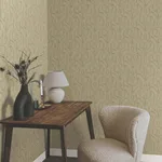 Candice Olson Divine Trellis - Taupe Wallpaper | Buy Online Candice Olson Divine Trellis wallpaper, color Taupe, SKU EV3947