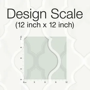 Candice Olson Double Damask wallpaper, color Silver, SKU CI2397