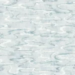 Candice Olson Dreamland - Blue Wallpaper | Buy Online Candice Olson Dreamland wallpaper, color Blue, SKU NT6171
