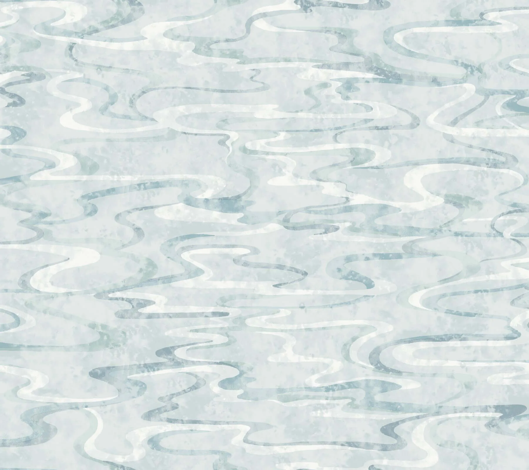 Candice Olson Dreamland wallpaper, color Blue, SKU NT6171