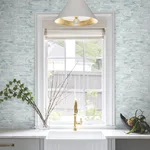 Candice Olson Dreamland - Blue Wallpaper | Buy Online Candice Olson Dreamland wallpaper, color Blue, SKU NT6171
