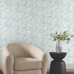 Candice Olson Dreamland - Blue Wallpaper | Buy Online Candice Olson Dreamland wallpaper, color Blue, SKU NT6171
