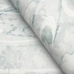 Candice Olson Dreamland - Blue Wallpaper | Buy Online Candice Olson Dreamland wallpaper, color Blue, SKU NT6171