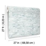 Candice Olson Dreamland - Blue Wallpaper | Buy Online Candice Olson Dreamland wallpaper, color Blue, SKU NT6171