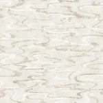 Candice Olson Dreamland - Cameo Wallpaper | Buy Online Candice Olson Dreamland wallpaper, color Cameo, SKU NT6173