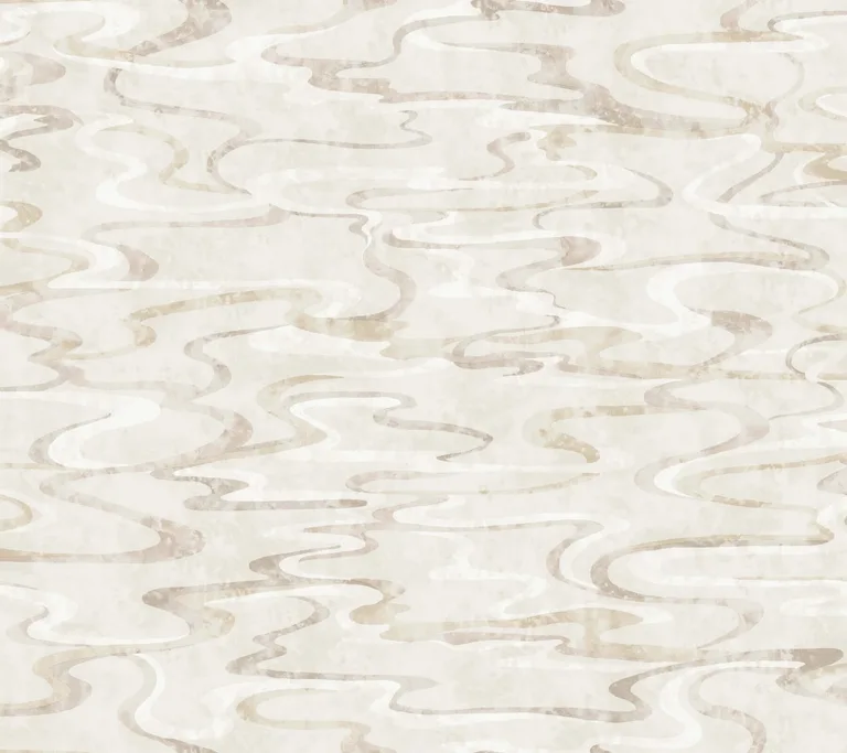 Candice Olson Dreamland wallpaper, color Cameo, SKU NT6173