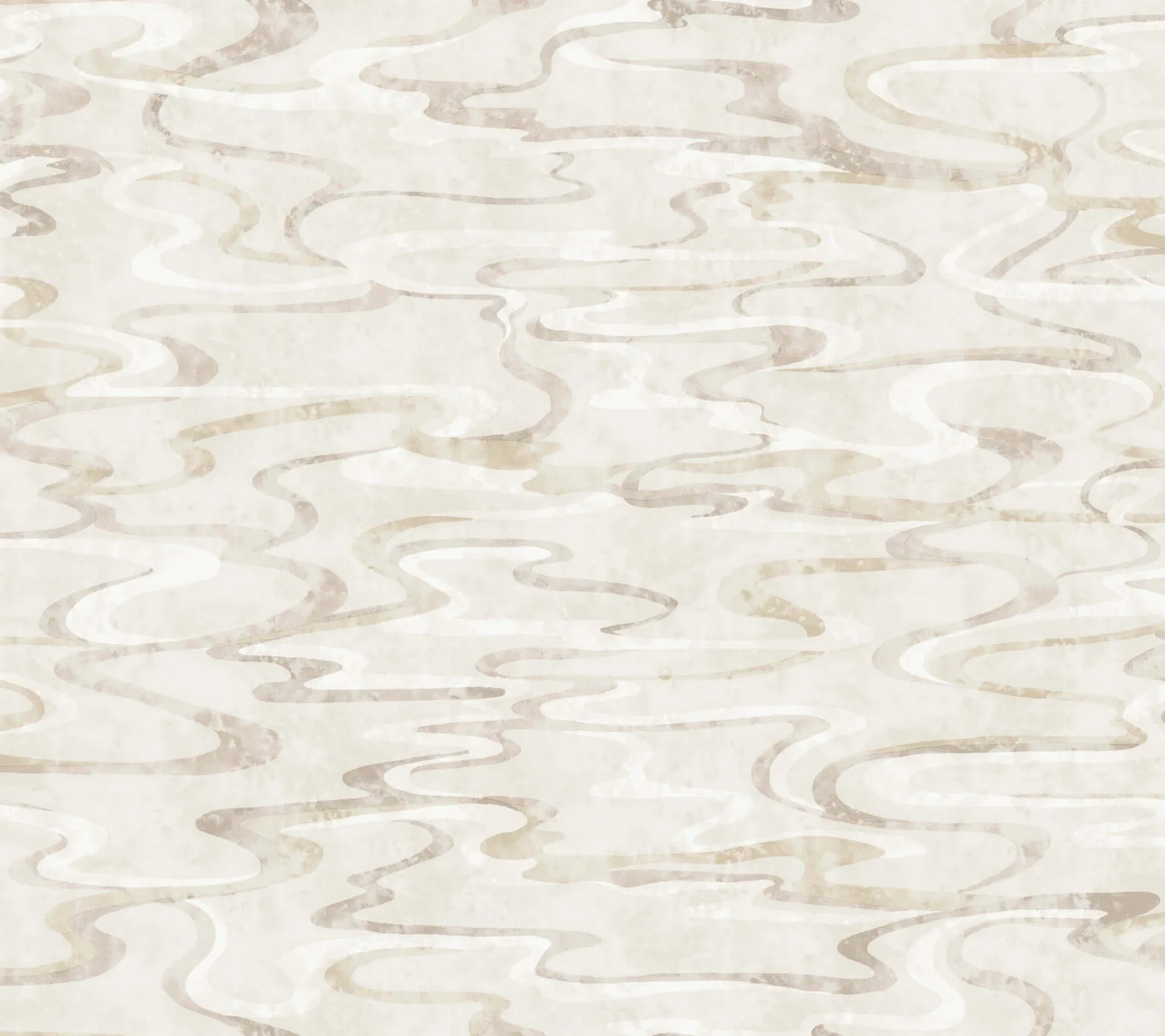 Candice Olson Dreamland wallpaper, color Cameo, SKU NT6173