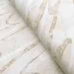 Candice Olson Dreamland - Cameo Wallpaper | Buy Online Candice Olson Dreamland wallpaper, color Cameo, SKU NT6173