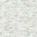 Candice Olson Dreamland - Grey Wallpaper | Buy Online Candice Olson Dreamland wallpaper, color Grey, SKU NT6174