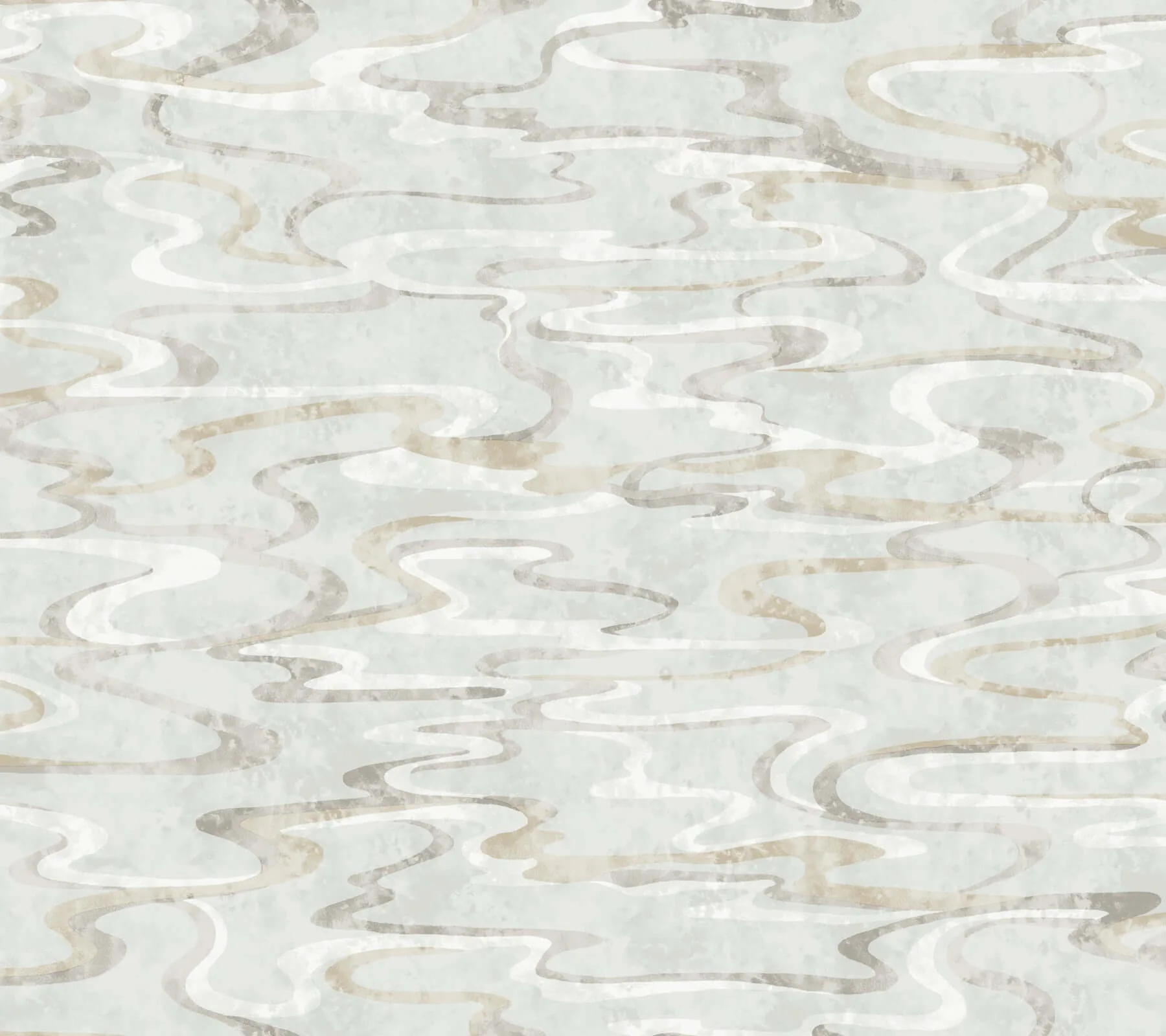 Candice Olson Dreamland wallpaper, color Grey, SKU NT6174
