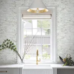 Candice Olson Dreamland - Grey Wallpaper | Buy Online Candice Olson Dreamland wallpaper, color Grey, SKU NT6174