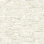 Candice Olson Dreamland - Oyster Wallpaper | Buy Online Candice Olson Dreamland wallpaper, color Oyster, SKU NT6172