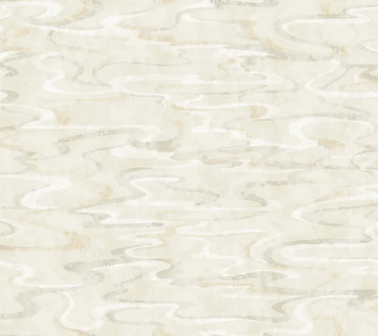 Candice Olson Dreamland wallpaper, color Oyster, SKU NT6172