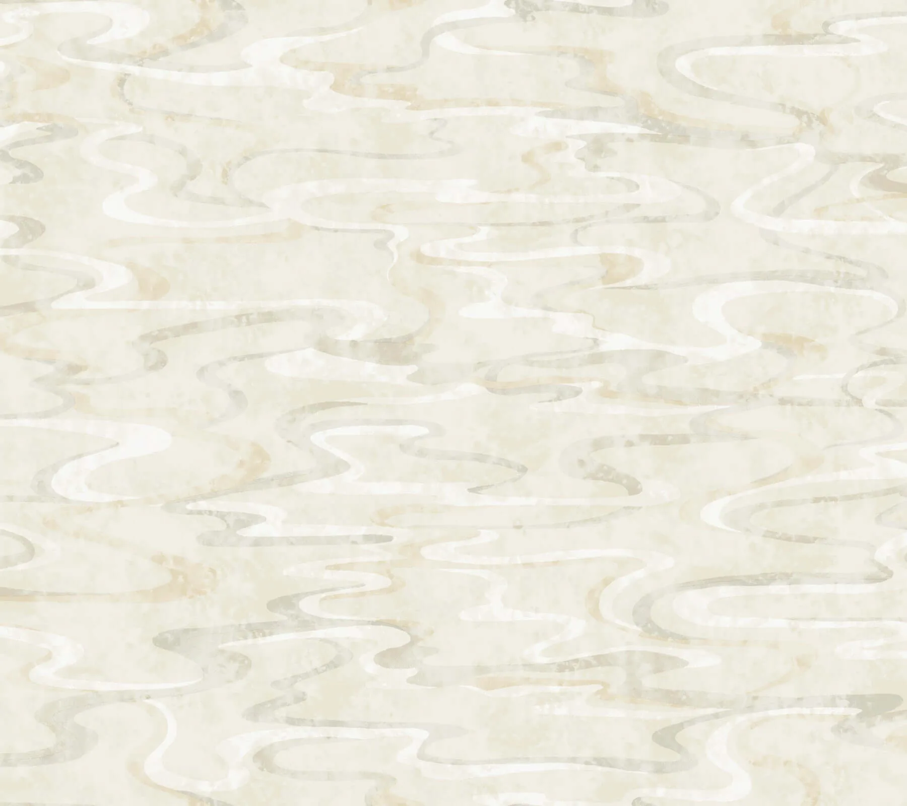Candice Olson Dreamland wallpaper, color Oyster, SKU NT6172