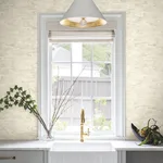Candice Olson Dreamland - Oyster Wallpaper | Buy Online Candice Olson Dreamland wallpaper, color Oyster, SKU NT6172