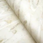 Candice Olson Dreamland - Oyster Wallpaper | Buy Online Candice Olson Dreamland wallpaper, color Oyster, SKU NT6172