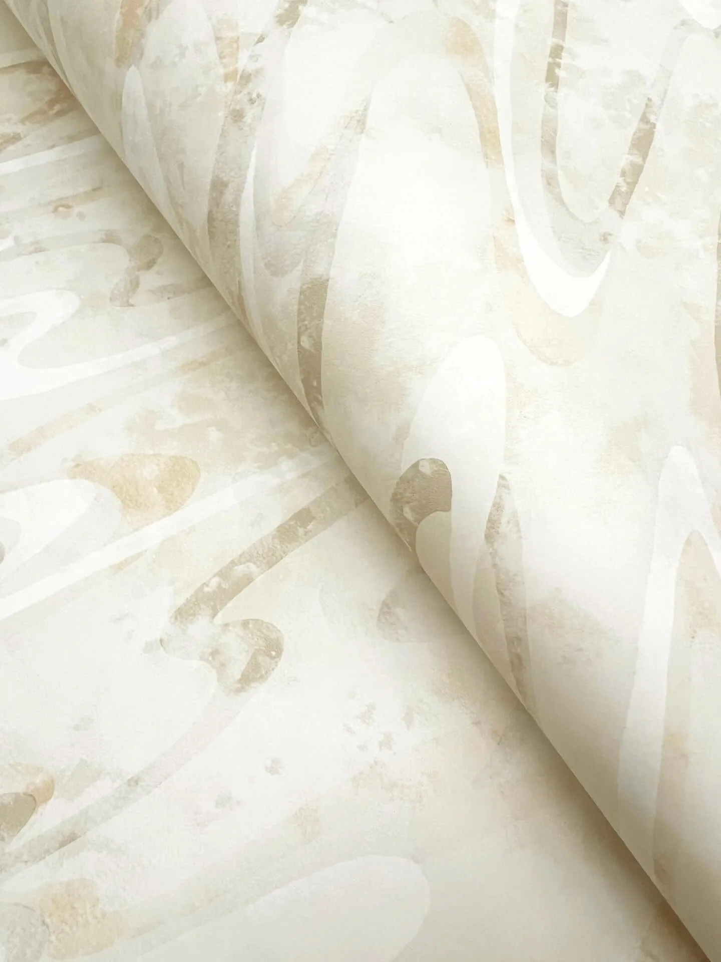 Candice Olson Dreamland - Oyster Wallpaper | Buy Online Candice Olson Dreamland wallpaper, color Oyster, SKU NT6172