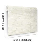 Candice Olson Dreamland - Oyster Wallpaper | Buy Online Candice Olson Dreamland wallpaper, color Oyster, SKU NT6172
